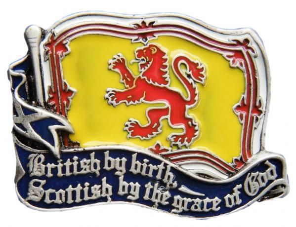 Boucles de ceinture et ceintures cool, boutique de mode en ligne !