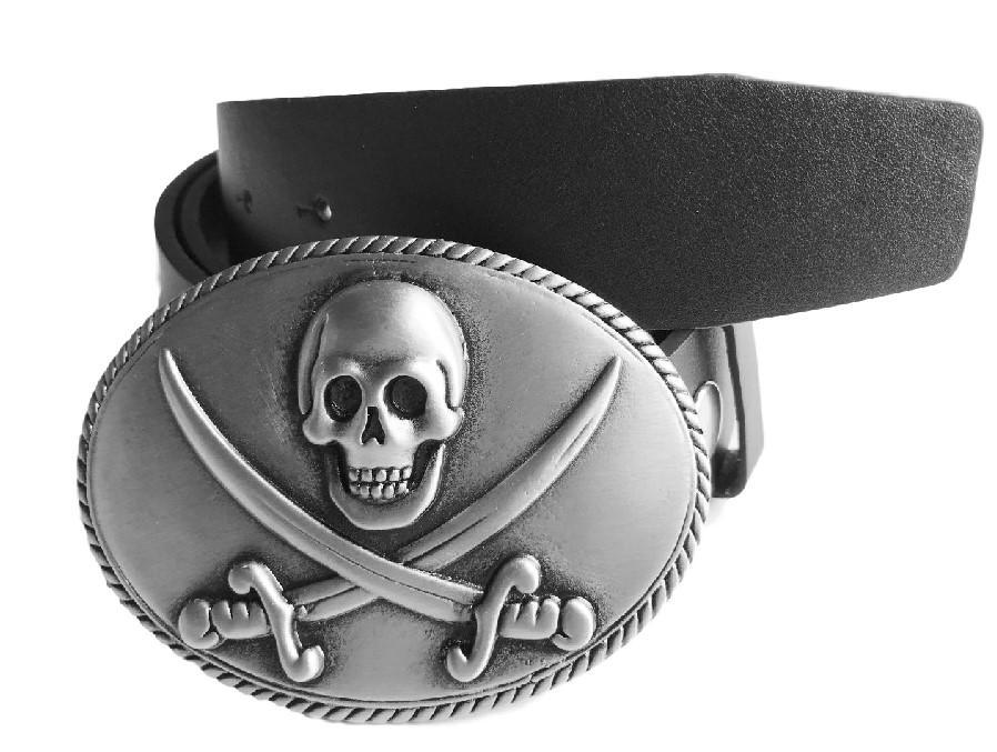 Premier article de Cool Belt Buckles Biz