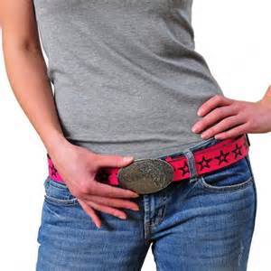 Combien de ceintures et de boucles faut-il posséder ? - https://www.buckles.biz