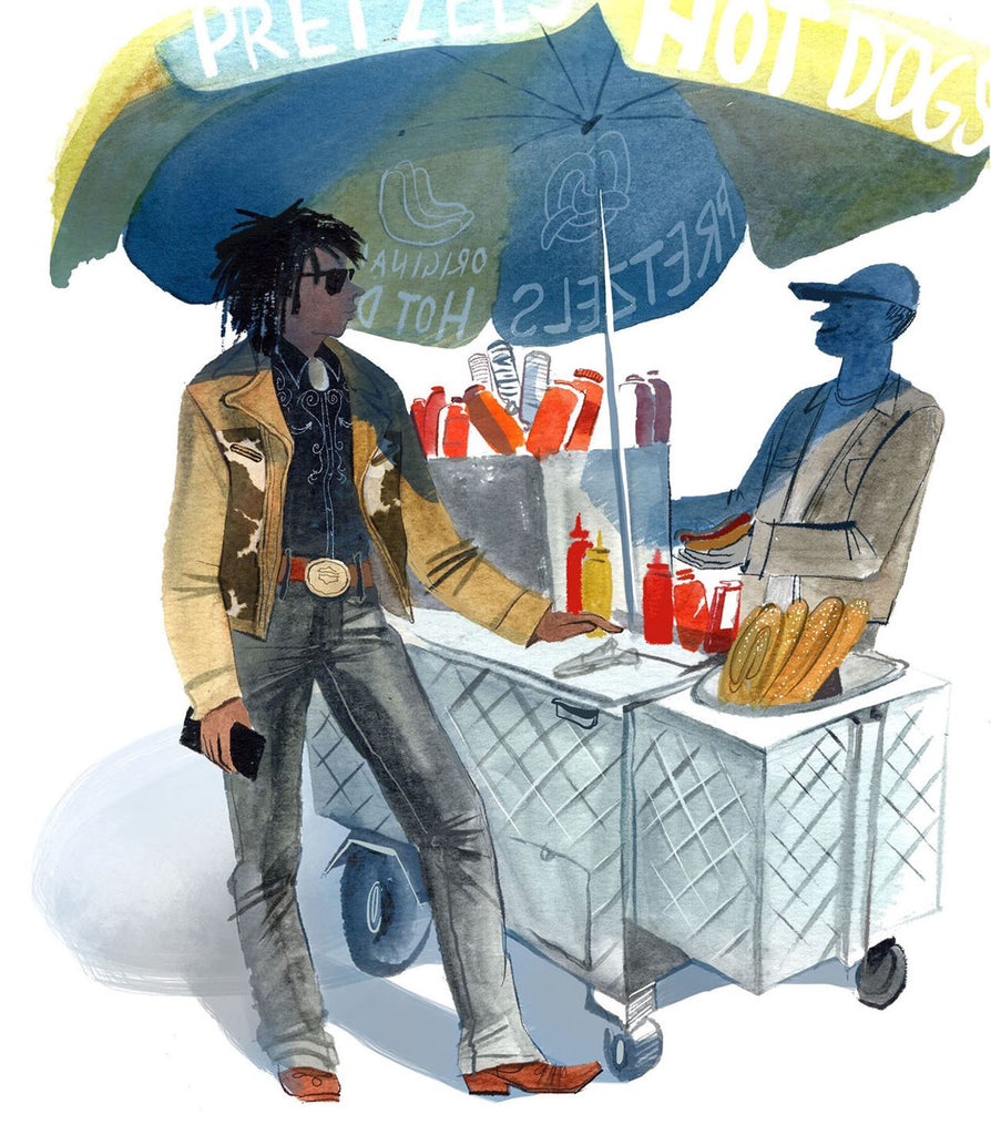 International Belt Buckle fashion has evolved a lot this year and the trend will continue all throughout next year 2023.