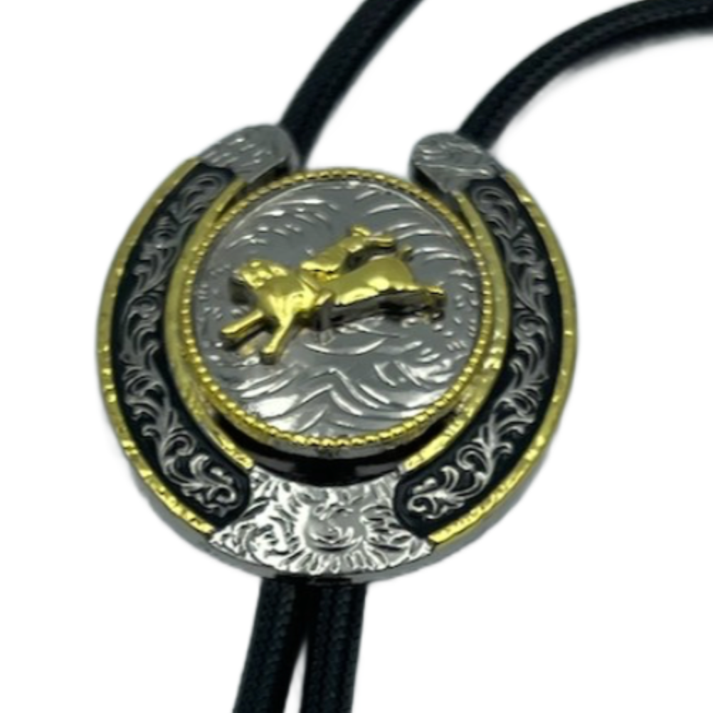 superbe pendentif en argent période Art Nouveau • EUR 60,00 superbe pendentif en argent période Art Nouveau • EUR 60,00
