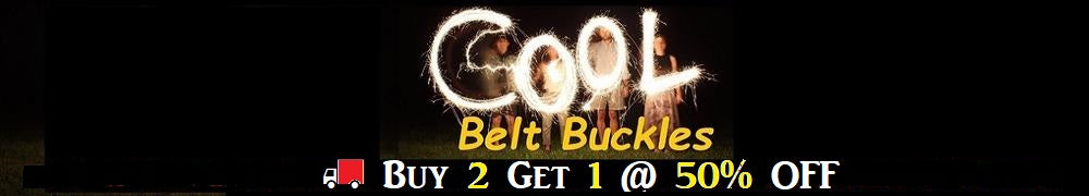 Cool Belt Buckles Shop - Online Belts & Buckles Business/ Buckles.Biz