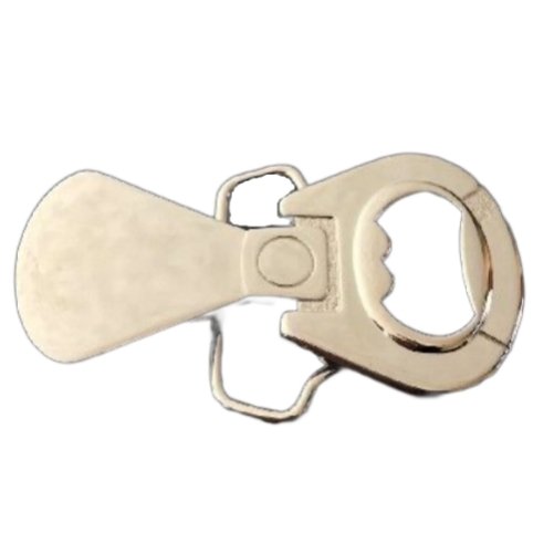 Boucle Ceinture métal William - Ma Petite Mercerie Boucle Ceinture métal William - Ma Petite Mercerie
