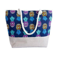 apparel & accessories > Beachbag