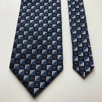 Men's Fashion Clothing Accessories - Vintage High Quality Brand Name Ties!