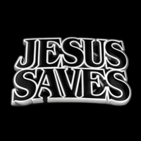 Jesus Saves Belt Buckle Religion Christian Religious Belts Buckles