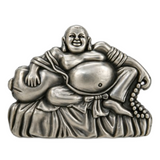 Buddha Belt Buckle Buddhist Buddhism Religions Sects Cults Buckles Belts