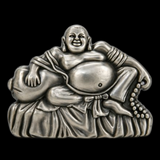 Buddha Belt Buckle Buddhist Buddhism Religions Sects Cults Buckles Belts