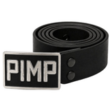 Belt Buckle Pimp My Ride Hot Car Disco Club Fashion Style Pimps Belts Buckles