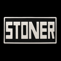 Boucle de ceinture Stoner Stone Weed Pot Smoker Alcohol Marijuana Party Ceinture et boucles
