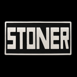 Belt Buckle Stoner Stone Weed Pot Smoker Alcohol Marijuana Party Belt & Buckles