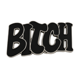 Sexy Bitch Funny Name Queen B Cool Belt Buckle Buckles