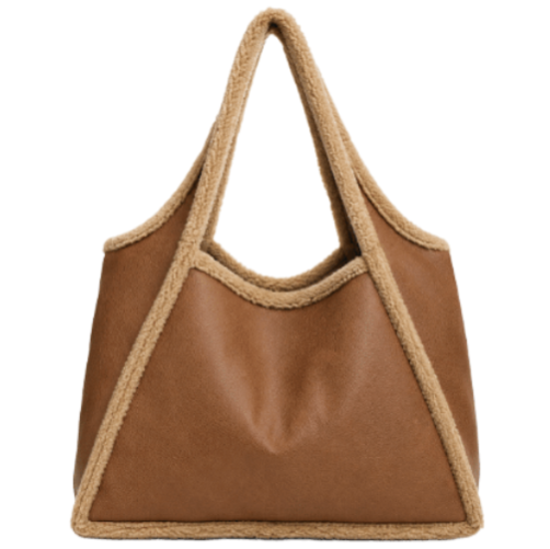 Bolso de mano con cremallera de gran capacidad, bolso de viaje para compras, bolso de hombro, bolso de playa a rayas
