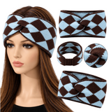 Chapeau de plumes fascinateur pour femmes, bandeau de fête de thé, pince à cheveux pour dame de mariage