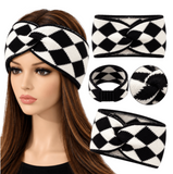 Chapeau de plumes fascinateur pour femmes, bandeau de fête de thé, pince à cheveux pour dame de mariage