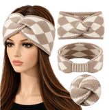 Chapeau de plumes fascinateur pour femmes, bandeau de fête de thé, pince à cheveux pour dame de mariage
