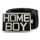 Belt Buckle Home Boy Homie Homeboy Bottle Opener Buckles