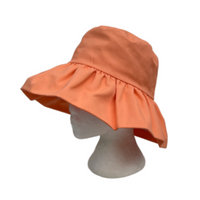 Sun Hat Wide Brim UV Protection Women Summer Foldable Bucket Hats
