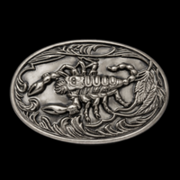 Scorpion Belt Buckle Scorpions Horoscope Zodiac Signs Scorpion's Belt Buckles