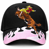 Casquette de sport d'été, Casquette unisexe, Casquette Chapeau