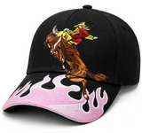 Casquette de sport d'été, Casquette unisexe, Casquette Chapeau