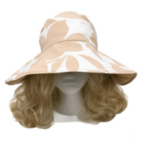 Chapeau de cowboy en paille de papier Cowgirl occidental pour hommes et femmes