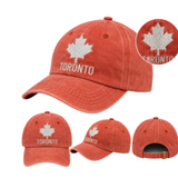 Boucle de ceinture Toronto Eaton Centre Canadian Buckles