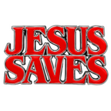 Jesus Saves Belt Buckle Religion Christian Religious Belts Buckles