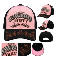 Casquette de Baseball loup, chapeau attrape-rêves natif, plumes de loups, casquettes de balle