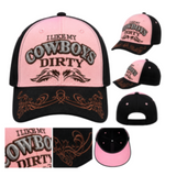 Casquette de Baseball loup, chapeau attrape-rêves natif, plumes de loups, casquettes de balle