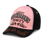 Casquette de Baseball loup, chapeau attrape-rêves natif, plumes de loups, casquettes de balle