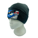 Hat Eagle Beanie Hats Canada Toques Tuques Canadian Flag Maple Leaf