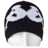 Beanie Hat Mud Flap Girls Winter Hats Toques