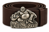 Buddha Belt Buckle Buddhist Buddhism Religions Sects Cults Buckles Belts