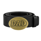 Dad Papa Father Day Birthday Men Boy Cool Belt Buckle Boucle De Ceinture
