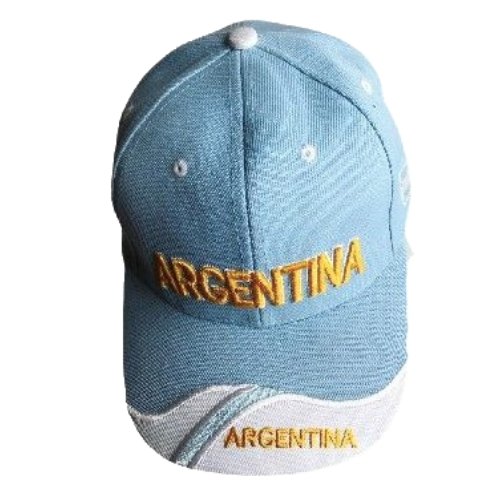 https://buckles.biz/cdn/shop/products/argentina-flag-argentinian-soccer-tennis-sports-hats-baseball-cap-557033.jpg?v=1676748875