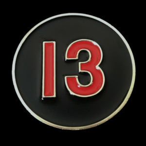 Apparel & Accessories > Clothing Accessories > Belt Buckles