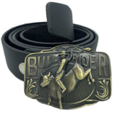 Apparel & Accessories > Clothing Accessories > Belt Buckles