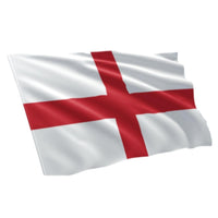 Flag Union Jack British England Waving National International Pole Flags - Buckles.Biz