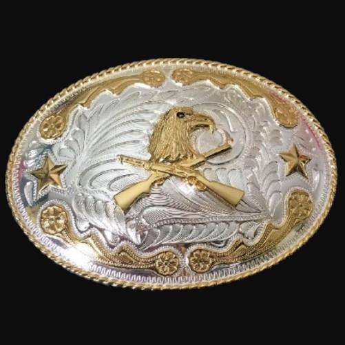 https://buckles.biz/cdn/shop/products/golden-eagle-cowboy-rifle-big-western-belt-buckle-buckles-736738.jpg?v=1676749832