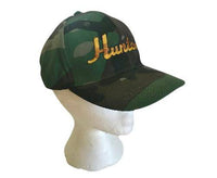 Hunters Hat Camouflage Hunter Hunting Baseball Ball Cap Hats - Buckles.Biz