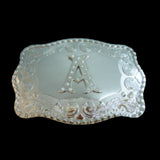 3913 - Apparel & Accessories > Clothing Accessories > Belt Buckles