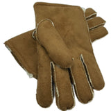 Apparel & Accessories > Clothing Accessories > Gloves