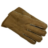 Apparel & Accessories > Clothing Accessories > Gloves