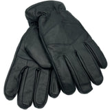 Apparel & Accessories > Clothing Accessories > Gloves & Mittens
