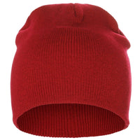 Apparel & Accessories > Clothing Accessories > Hats > Beanies