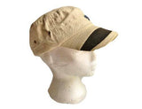 Sports Summer Cap Hat Unisex Ball Caps Casquette Chapeau - Buckles.Biz