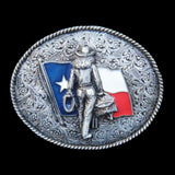 3913 - Apparel & Accessories > Clothing Accessories > Belt Buckles