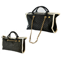 Apparel & Accessories > Handbags, Wallets & Cases