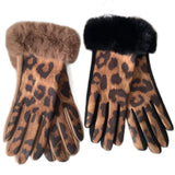 Apparel & Accessories > Clothing Accessories > Gloves & Mittens Buckles BIZ